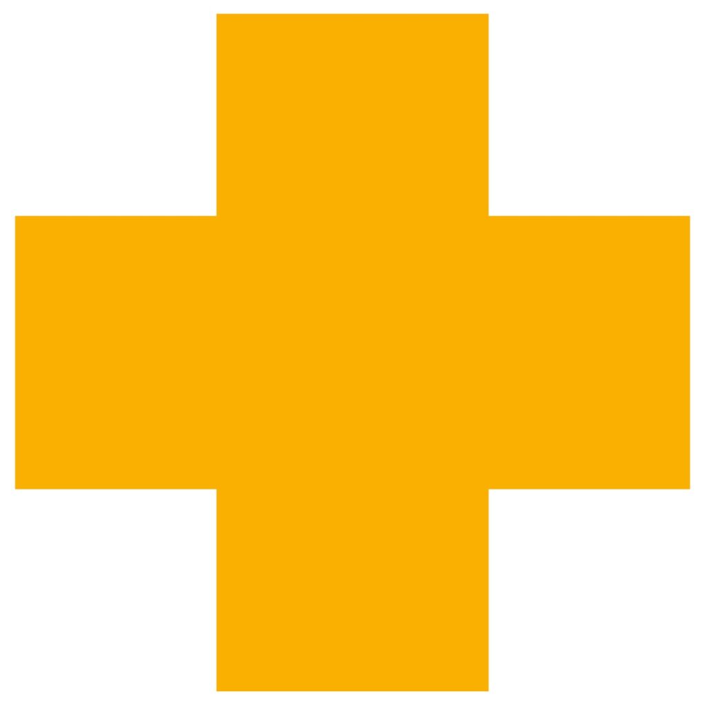 Loghetto Sezione Laboratori