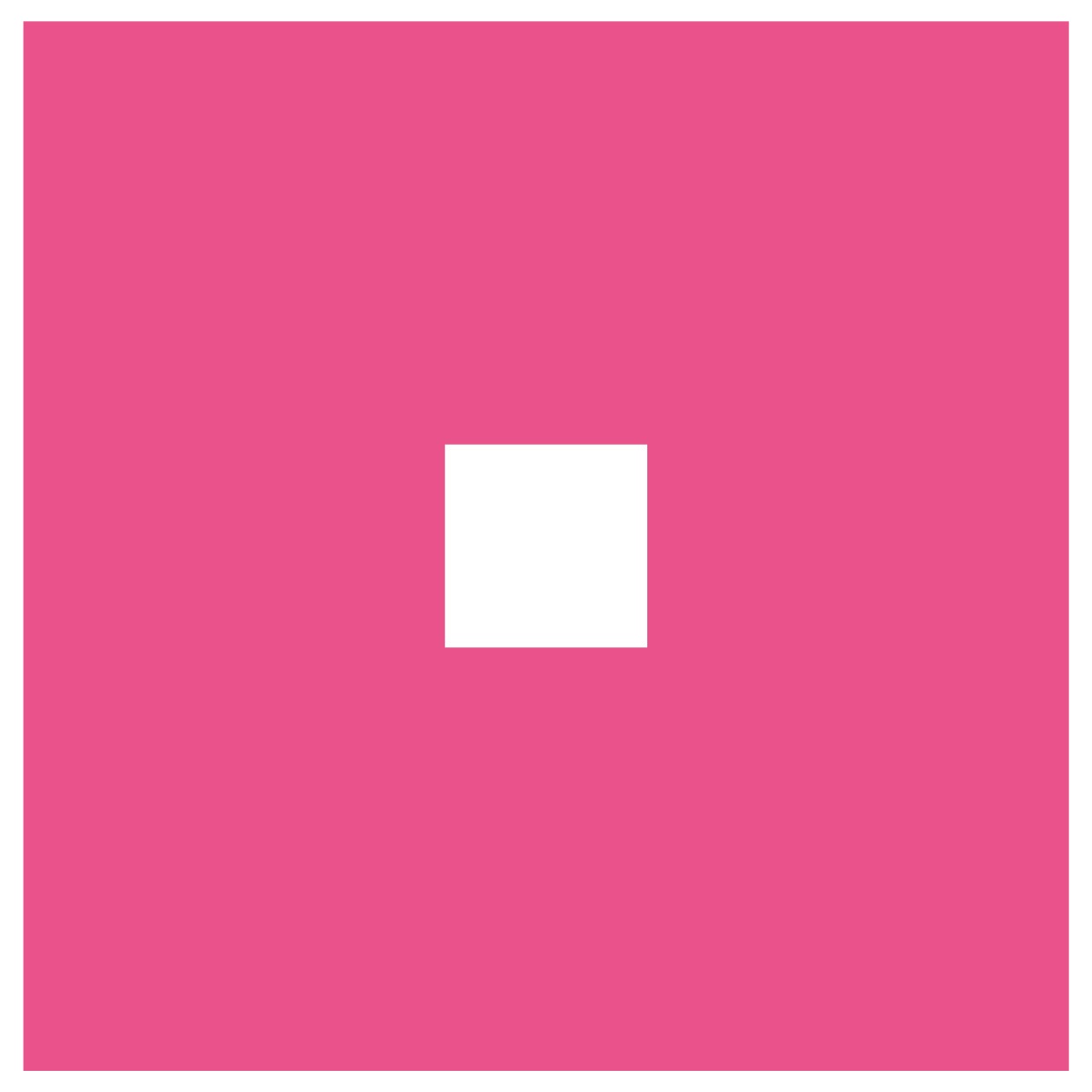 Loghetto Sezione Summer School